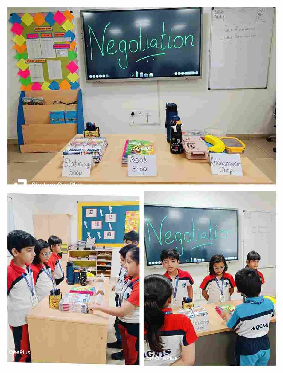 Event